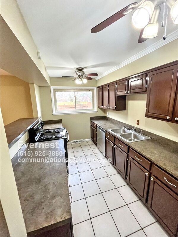 Foto del edificio - 6947 Highland Park Dr