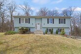 Foto principal - 3 Cold Spring Rd
