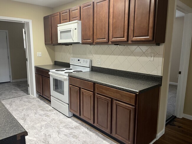 Foto del edificio - 730 E 36th St