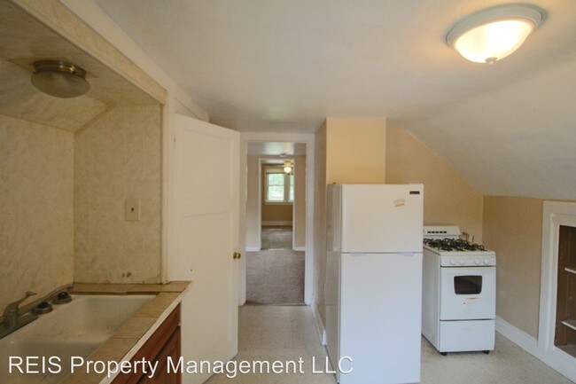 Foto del edificio - 5833 N 32nd St