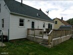 Primary Photo - 2 br, 1 bath House - 42 Alden road
