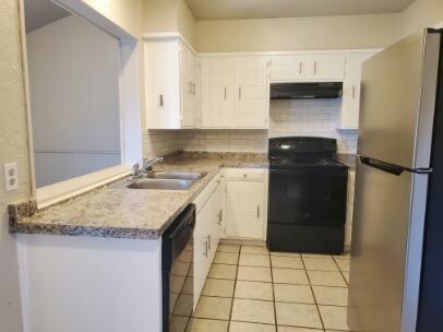 Foto del edificio - 6123 35th St