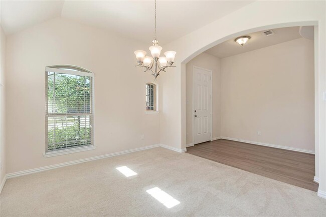 Building Photo - 12417 Berberry Dr
