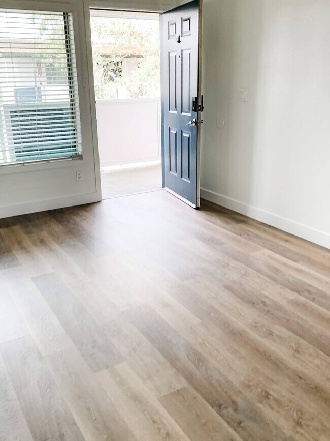 Skylar Apartments Apartments in Phoenix, AZ