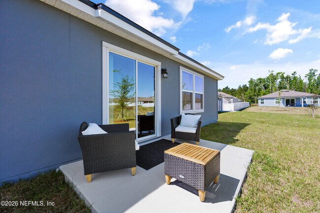 Foto del edificio - 2223 Setting Sun Wy