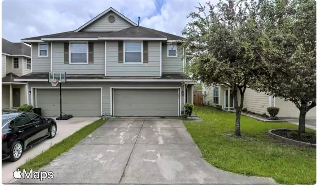 Foto principal - 13106 Peppergate Ln