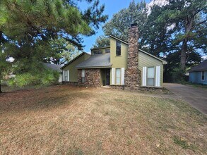 Building Photo - 4566 Trout Valley Dr