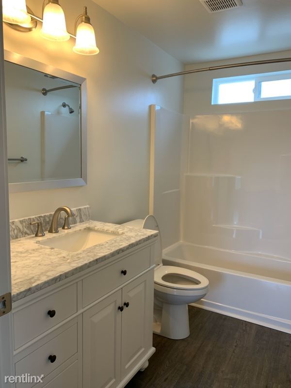 Foto del edificio - 1 br, 1 bath House - 335 Park Avenue B Unit B