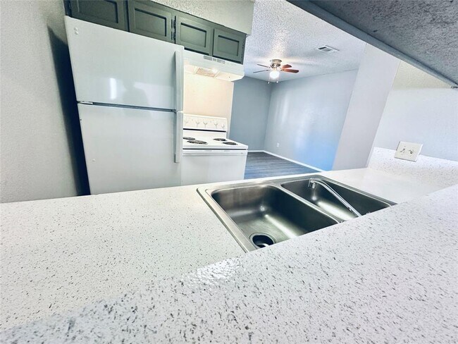 Foto del edificio - 3702 S 2nd St