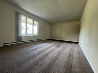 Foto del edificio - 1550 Edgewood Dr