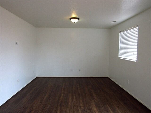 Foto del edificio - 1653 N 725 W