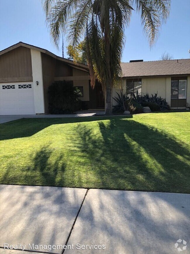 Tamarack Pines Apartments under 2,500 Bakersfield, CA 1 Rentals