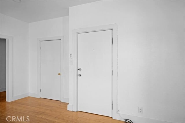 Building Photo - 131 S Jackson St