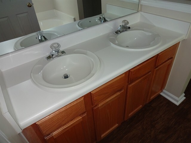 Foto del edificio - 291 Beckenham Ln