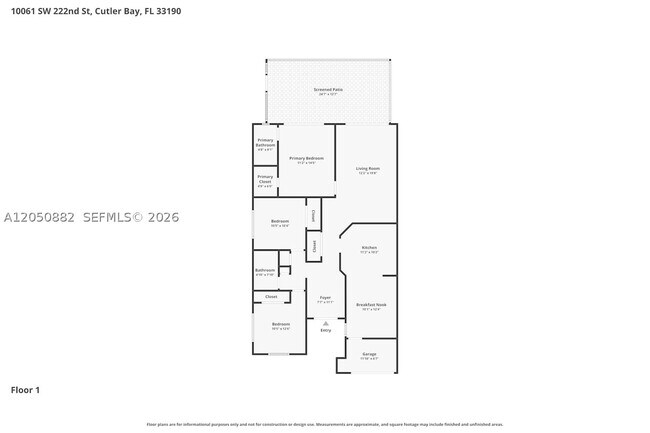 Building Photo - 10061 SW 222nd St