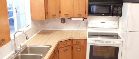 Foto del edificio - 103 San Jose Dr