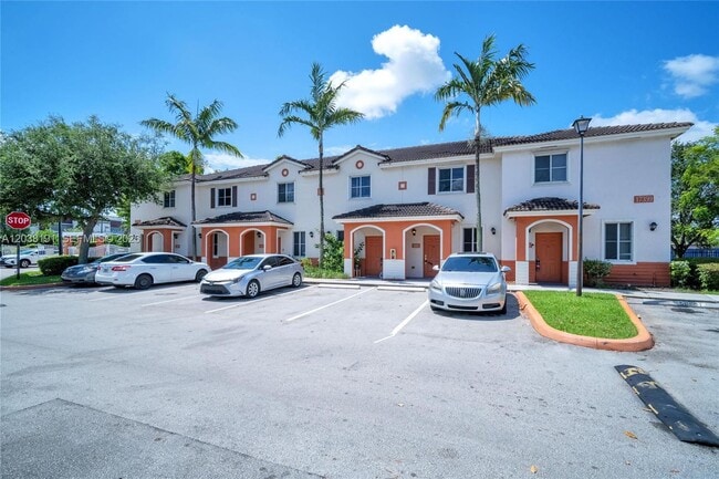 Building Photo - 17359 NW 7th Ave