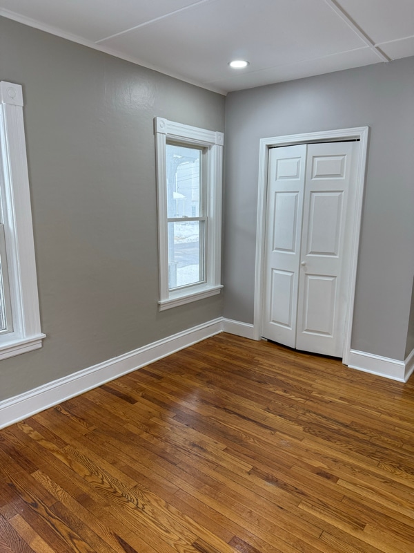 Foto del edificio - 176 Everett St