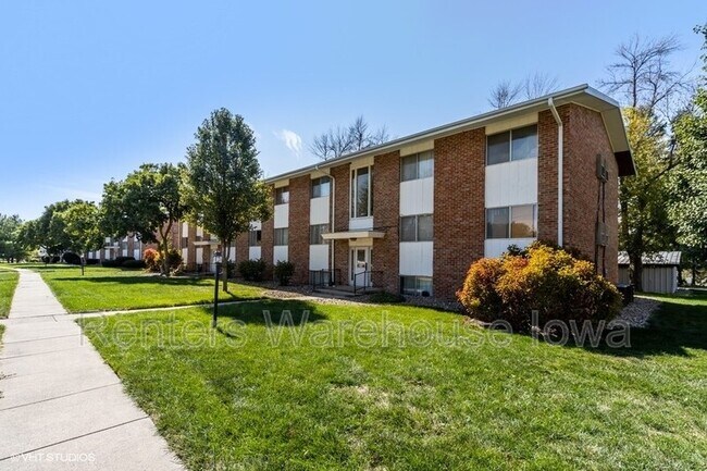 Foto del edificio - 1005 Parkway Dr