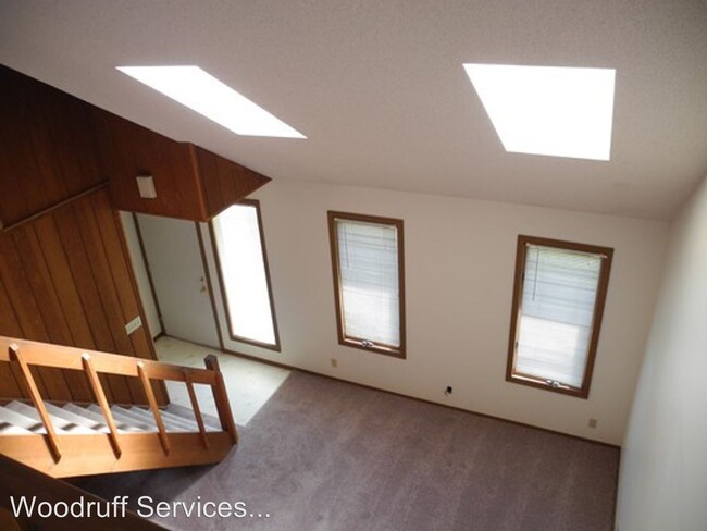 Foto del edificio - 2 br, 1.5 bath Apartment - 23 Brad Scott Ln