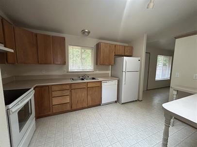 Building Photo - 73 E Pine Park Ln
