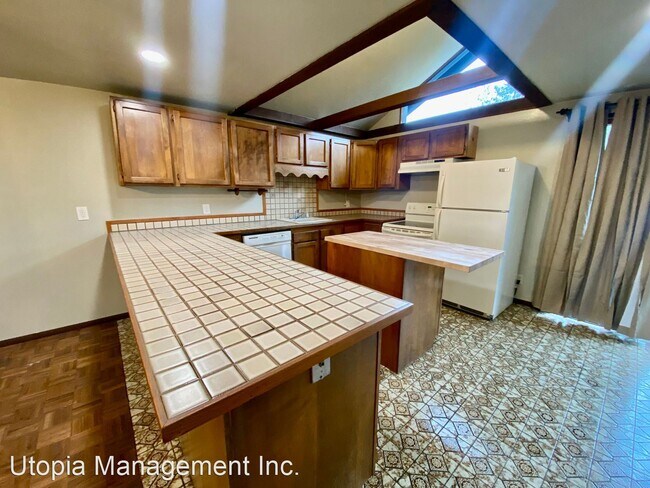 Building Photo - 2 br, 1 bath House - 5704 Glen Echo Ave