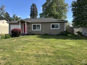 Building Photo - 476 Marino Dr N