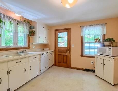 Foto del edificio - 28 Maple St