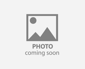 Building Photo - 4611 NW Sidewinder Pl