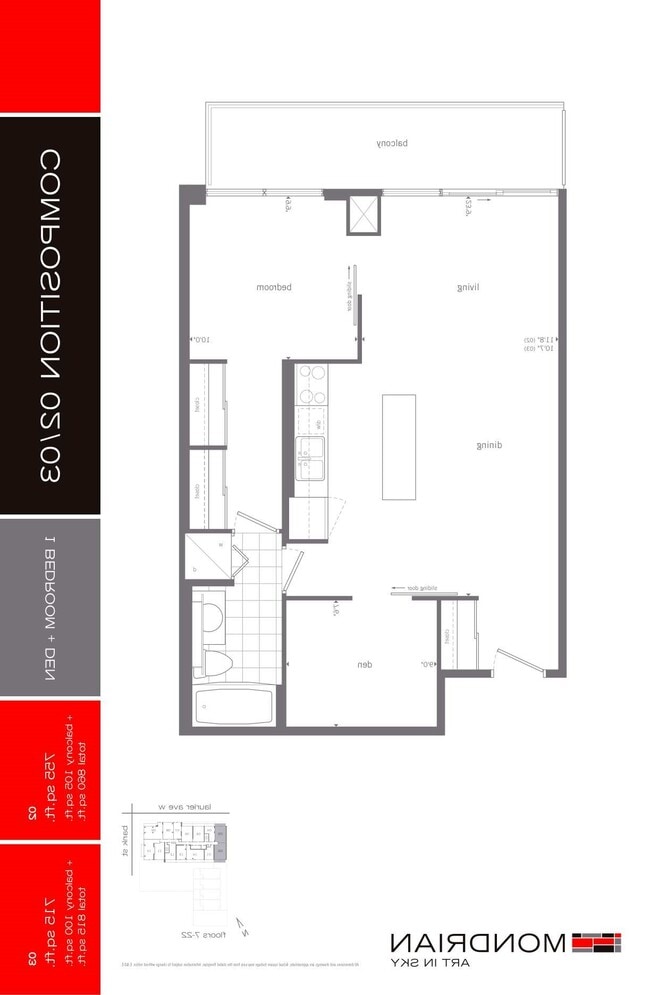 Building Photo - 324 Laurier Av W