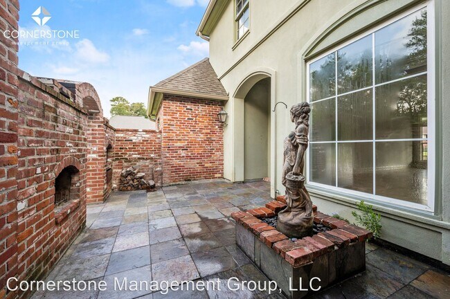 Building Photo - 3 br, 2.5 bath House - 19455 S Harrells Fe...