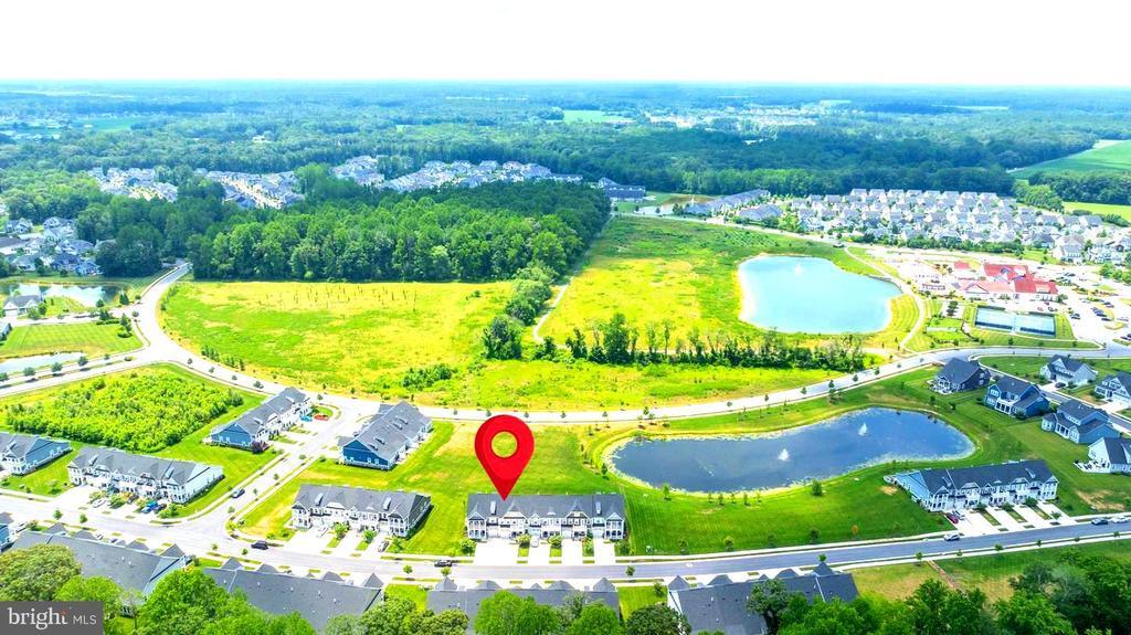 Foto principal - 33789 Freeport Dr