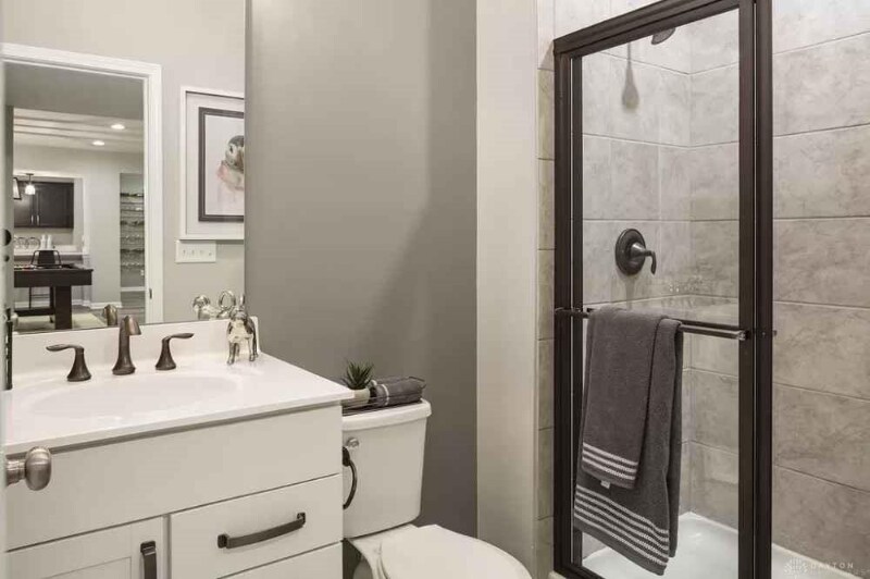 Foto principal - 599 Bellasera Dr