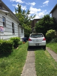 Photo - 709 NE 43rd St Apartment