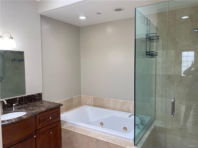 Foto del edificio - 210 Avenue B