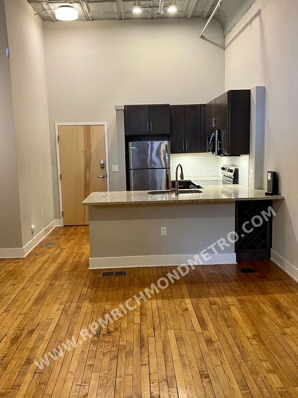 Foto principal - 20-22 East Broad Street