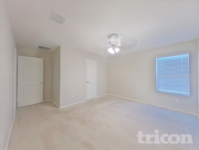 Foto del edificio - 11856 Mancos Trl