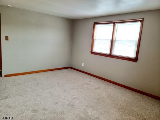 Building Photo - 69 N 12th Ave