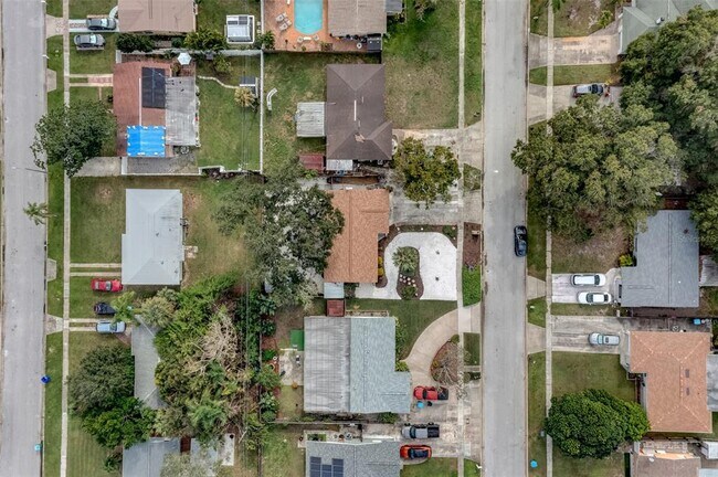 Building Photo - 11615 W Leisure Ln