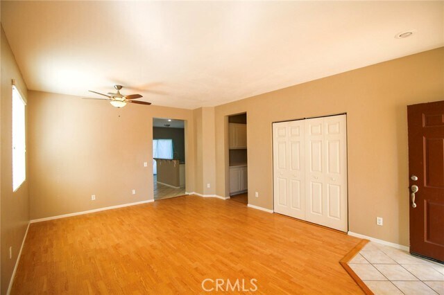 Building Photo - 26779 Musial Cir