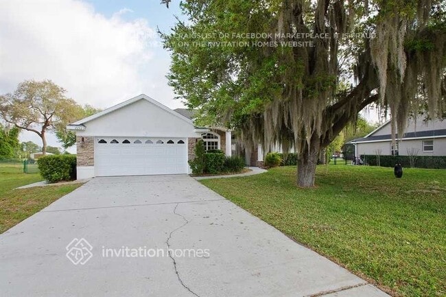Building Photo - 6253 Oak Shore Dr