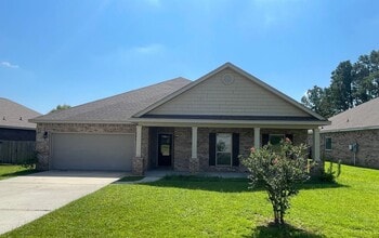 Building Photo - 14384 N Swan Rd