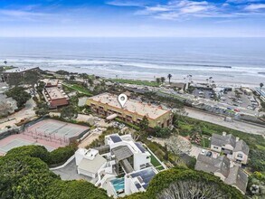Building Photo - 1562 Camino Del Mar