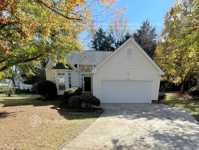 Building Photo - 9608 Veronica Dr