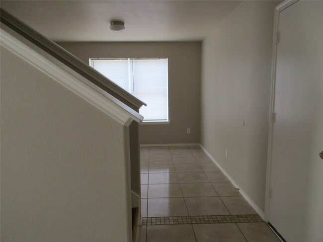 Foto del edificio - 12846 Colony Heath Ln