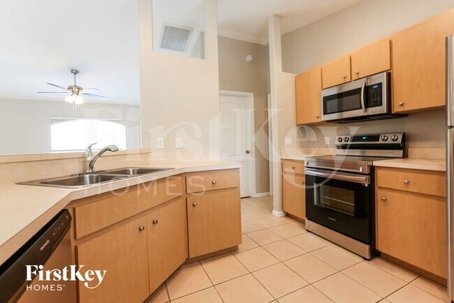 Foto del edificio - 5404 Gainsboro St