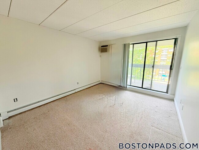Foto del edificio - 30 -50 Oak St