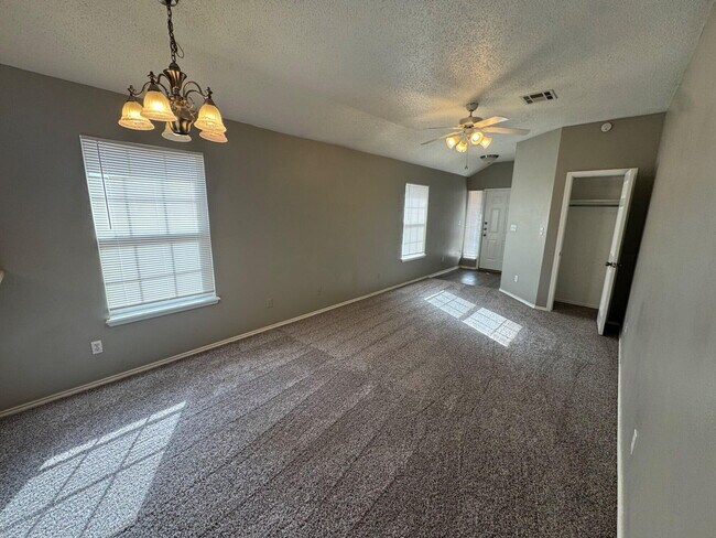 Foto del edificio - 5812 6th St