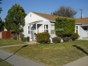 Primary Photo - 2244 Granada Ave