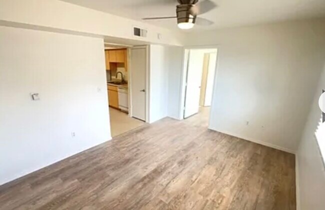 Foto del edificio - Mesquite Village Apartments